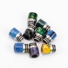 Boquilla de Resina Epoxi ER26 510 - Eycotech