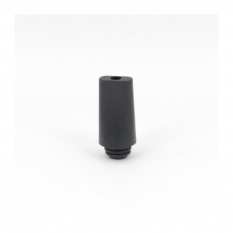 Boquilla JustFog 1453 Ultimate Redonda