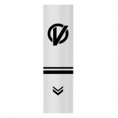 Boquillas de algodón (20pcs) Eco One - Vaporesso