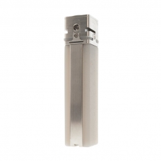 Botella de Silicona para Topside SQ - Dovpo
