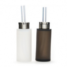 Botella Silicona 6ml BF Gremlin - Coil Master