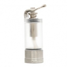 Botella Squok Pumper para Pumper-18 - Asmodus