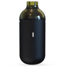 Bottle 1200mAh - Airscream