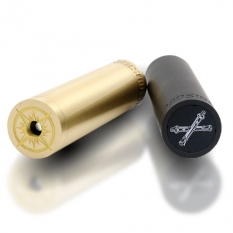 Broadside Mod 25mm - Eycotech