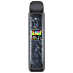 Caliburn G4 1300mAh - Uwell