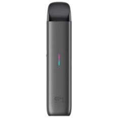 Caliburn G4 Mini 1100mAh - Uwell