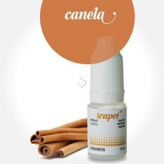Canela