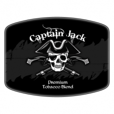 Captain Jack