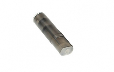 Cartuchos K500 - Kamry