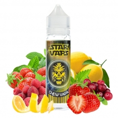 Chew Vapa - Star Vaps