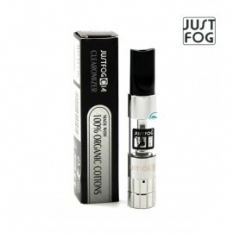 Claromizador JUSTFOG C14