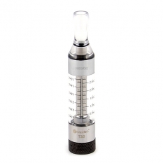 Claromizador Kanger T3S