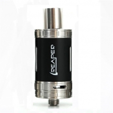 Claromizador Reaper - IJOY