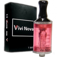 Vivi Nova V3