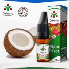 Coco / Coconut