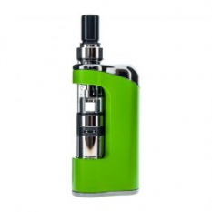 Compact 14 1500mAh - Justfog