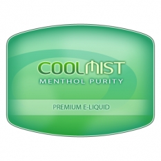 Cool Mist