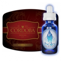 Córdoba