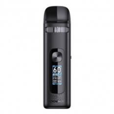 Crown X 1500mAh - Uwell