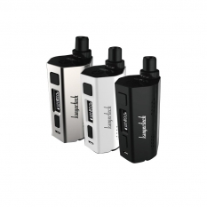 CUPTI 2 80W - Kangertech