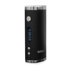 Defender Mini II 50W de Heatvape