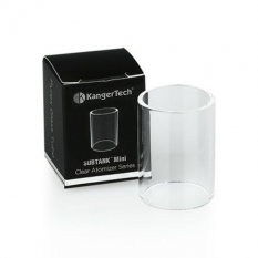 Cristal Subtank Mini