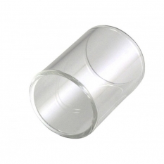 Depósito de Pyrex para TopTank Mini - Kangertech