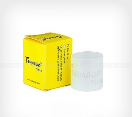 Depósito de Pyrex Tornado Nano - IJOY