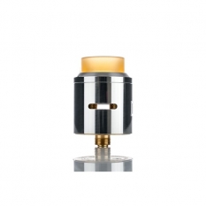 Druga RDA 24mm - Eycotech