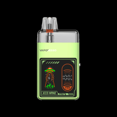 Eco Nano Pro 1000mAh - Vaporesso