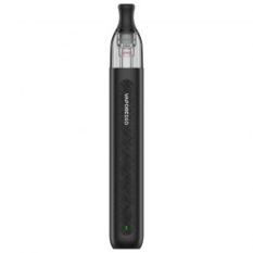 Eco One Pro 1400mAh - Vaporesso