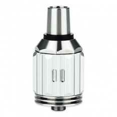 eDrip T1 RDA