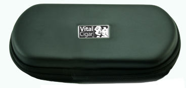 Estuche eGo