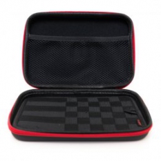 Estuche Multiuso Kbag Mini - Coil Master