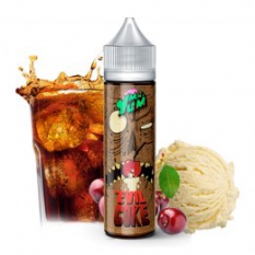Evil Coke 50ml - Mr. Yum