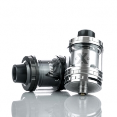 Exo RTA 6ml - IJOY