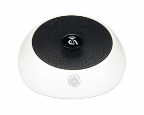Extractor de vapor VapeNut - Avatar