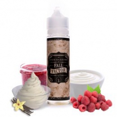 Fall Factor 50ml - Drops