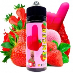 Finger 100ml – Phrigo