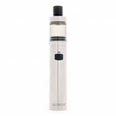 Fog 1 25W 1500mAh - Justfog