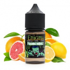 Frankenbolt 20ml - Enigma