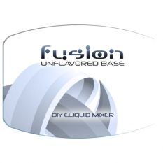 Fusion