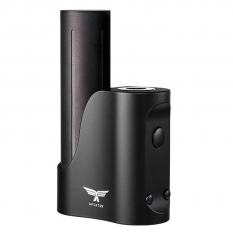 G-Mod 60W - Aviator Mods