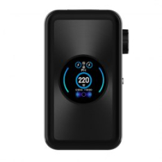 Gen Max 220W - Vaporesso