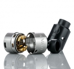 Govad RDA 24mm - Eycotech