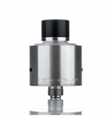 Hadaly RDA 22mm - Eycotech