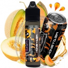 Honeydew 50ml - The Armaggeddon