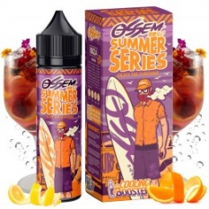 Ibiza Sangria 50ml - Ossem