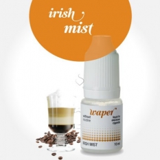 Irish Mist