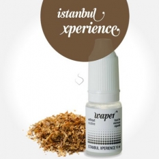 Istambul Xperience